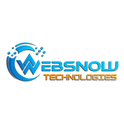 Websnow Technologies