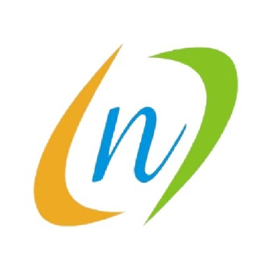 CNC WEB WORLD