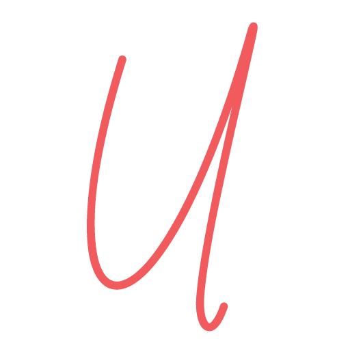 Upeksha Liyanage