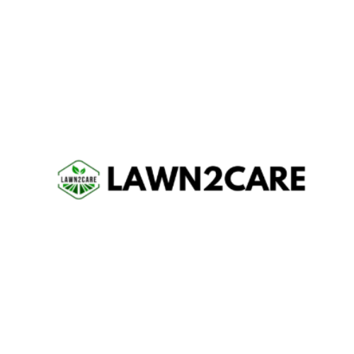 Lawn2 Care
