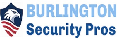 Burlington Security Pros