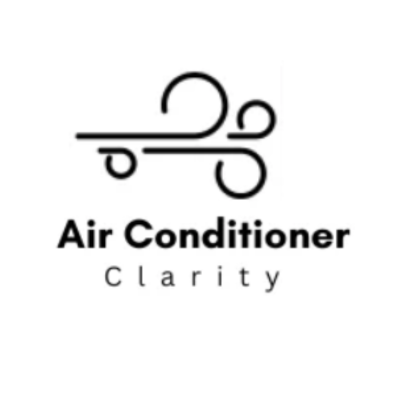 airconditionerclarity.com