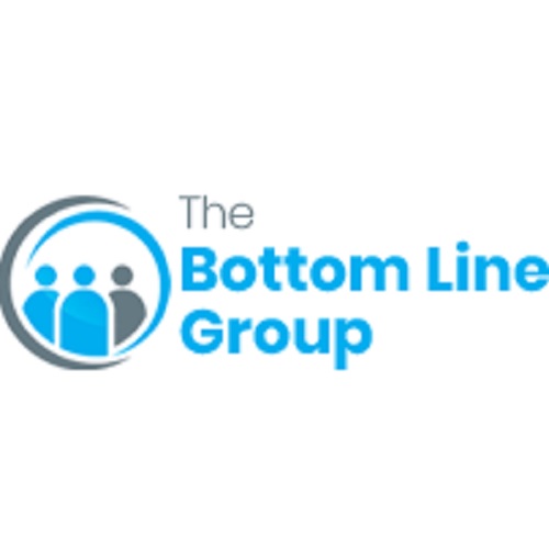Bottom Line Group