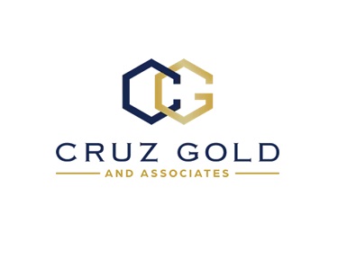 Immigration Lawyer New Jersey New Jersey