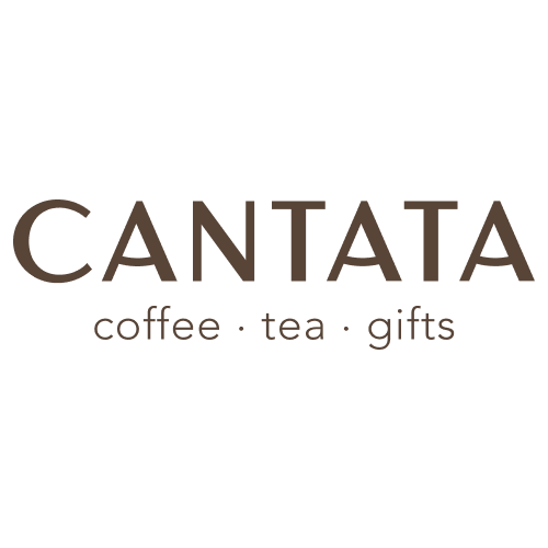Cantata Tea & Coffee Shop