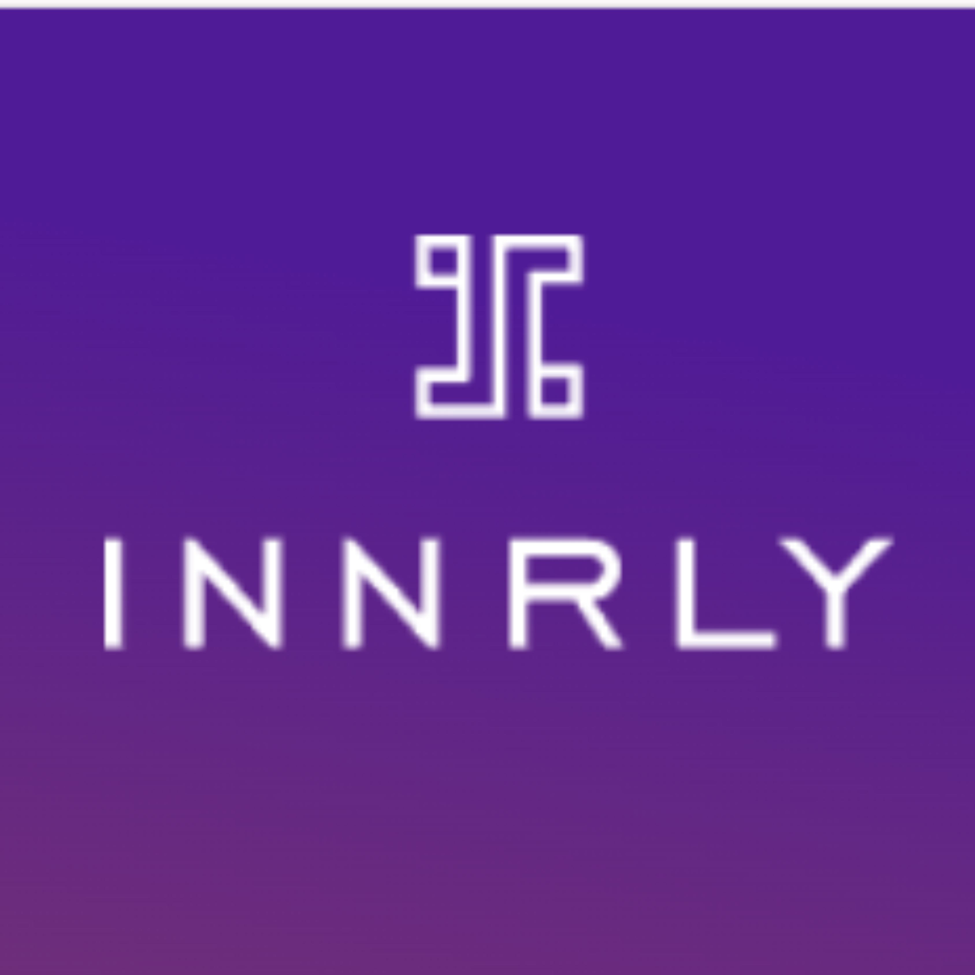 Innrly