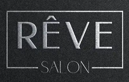 Rêve Salon