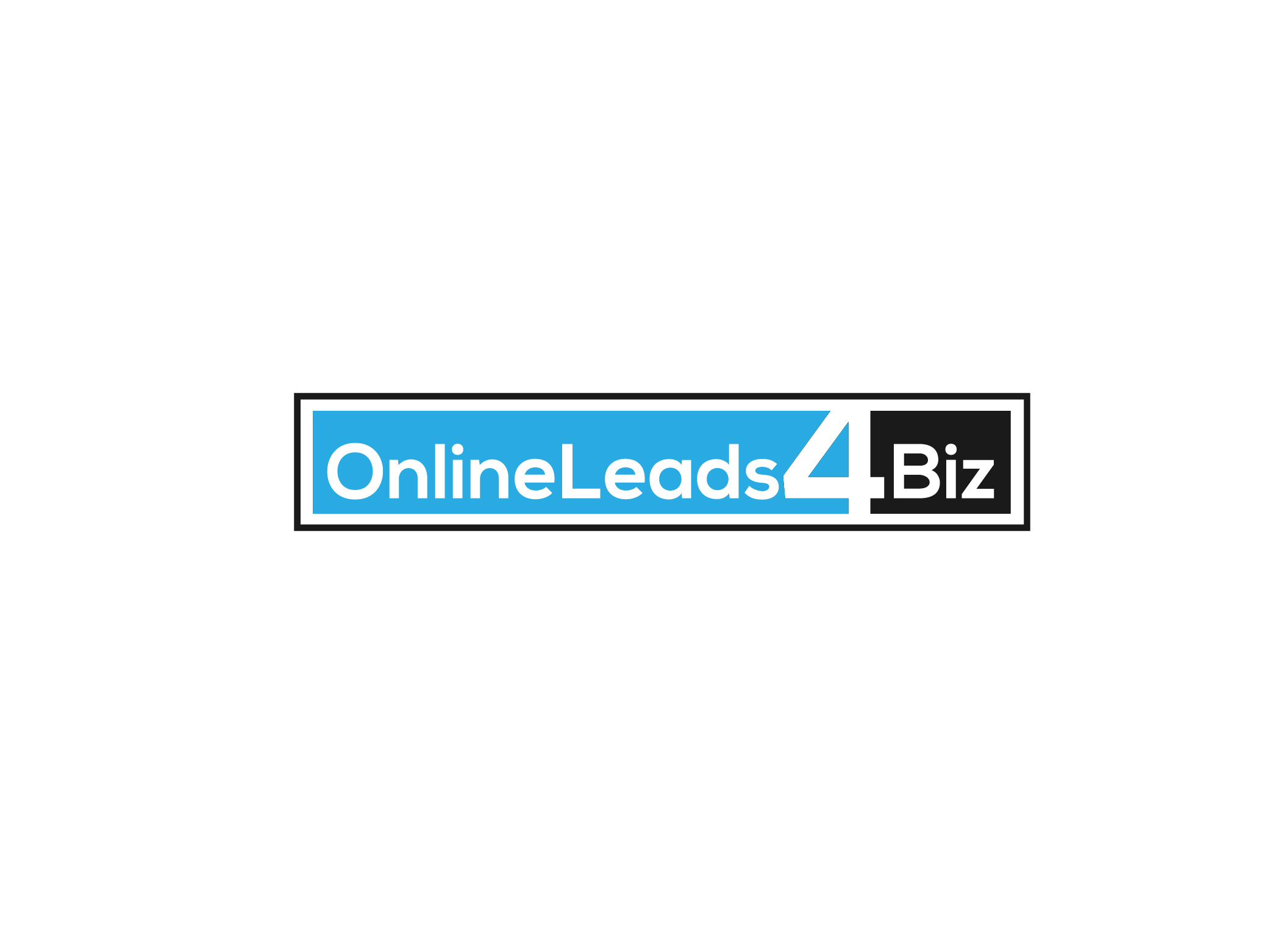 Online Leads For Business