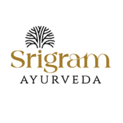 Srigram Ayurveda