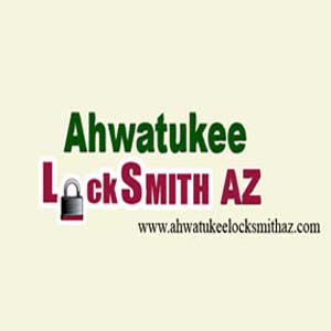 Ahwatukee Locksmith AZ