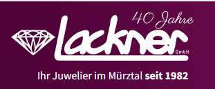 Juwelier Lackner GmbH