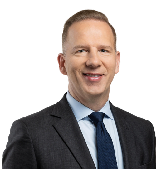 Scholle Law