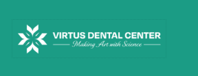 Dentisti in Albania | Virtus Dental Center