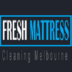 Fresh Mattress Cleaning