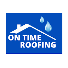 On Time Roofing