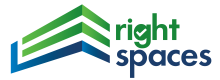 RightSpaces Realty Advisors Pvt. Ltd