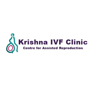 krishna ivf clinic