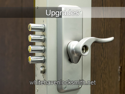 Whitehaven-Upgrades-locksmith