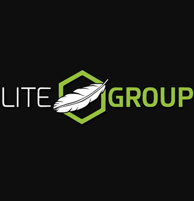 Lite Group