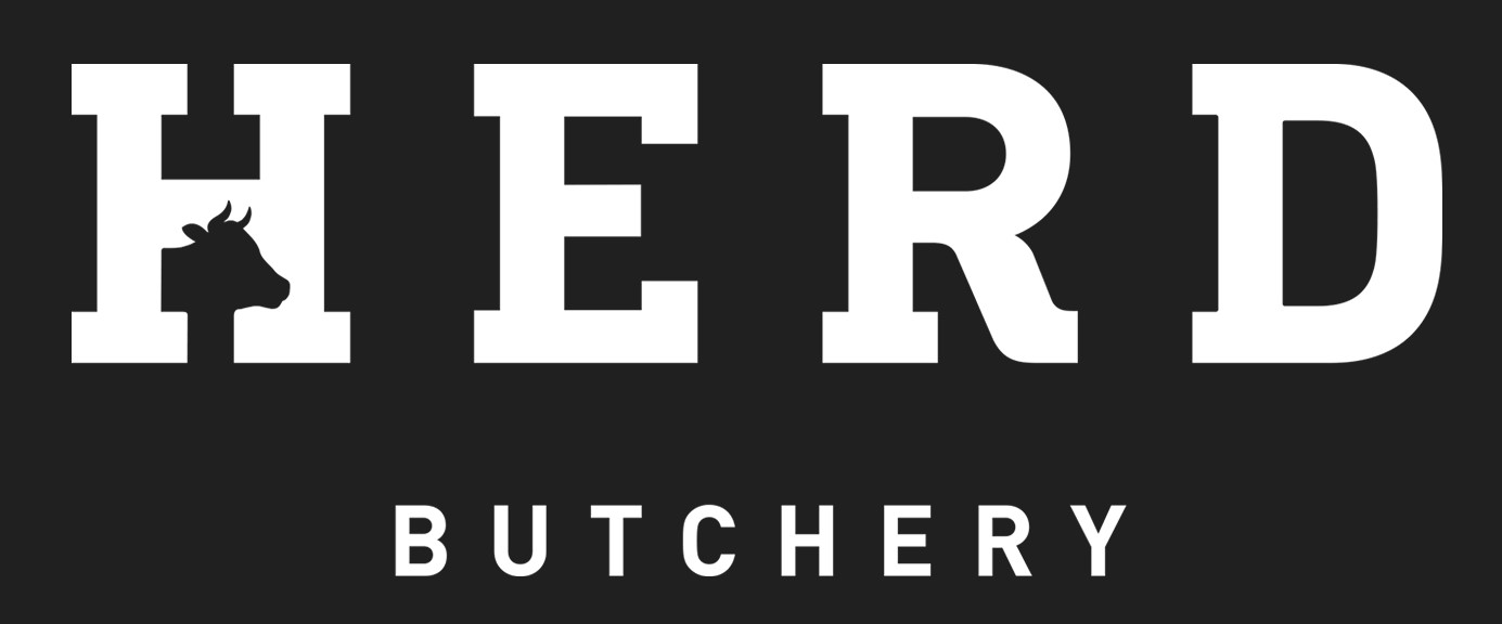 Herd Butchery