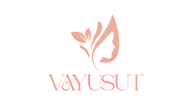 Vayusut