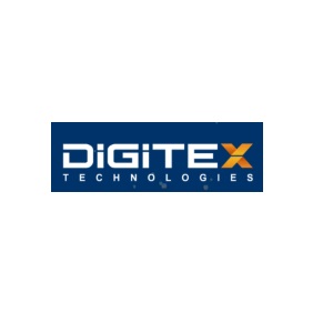 digitex technologies