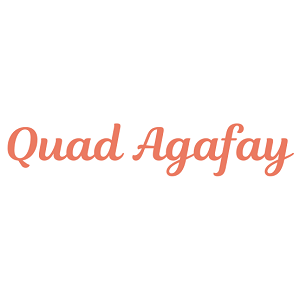 Quad Agafay