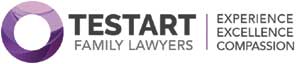 Testart Family Lawyers