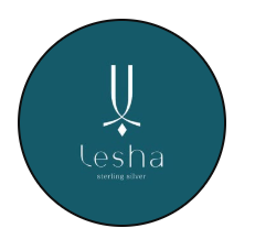 Lesha Silver