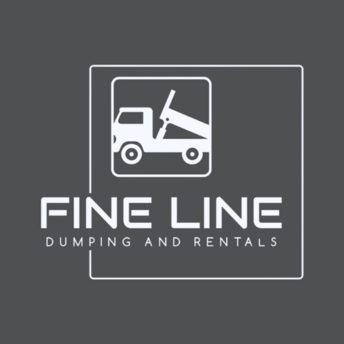 Fine Line Dumping and Rentals, Inc