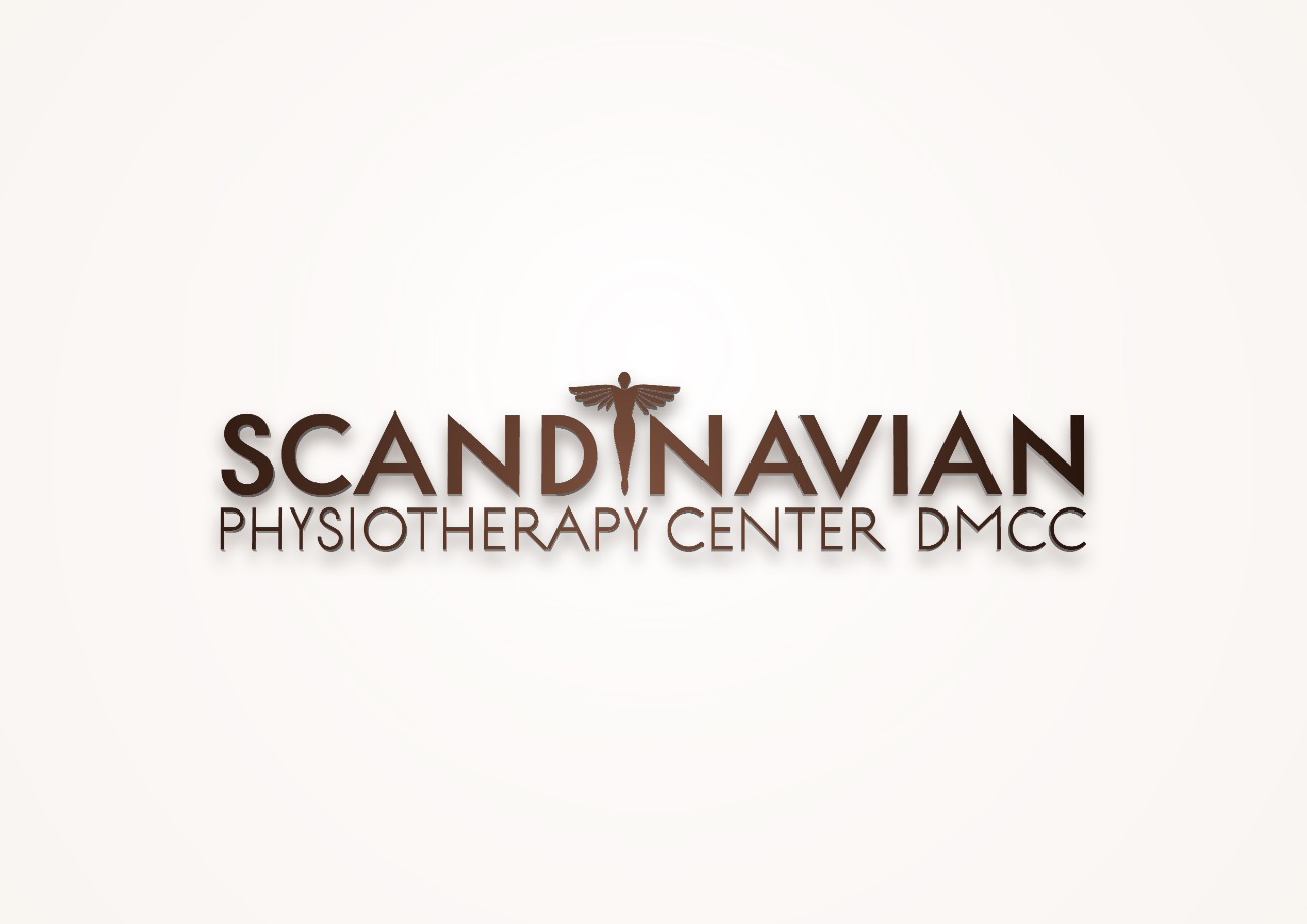 Scandinavian Physiotherapy Center