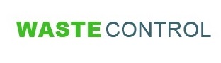Wastecontrol