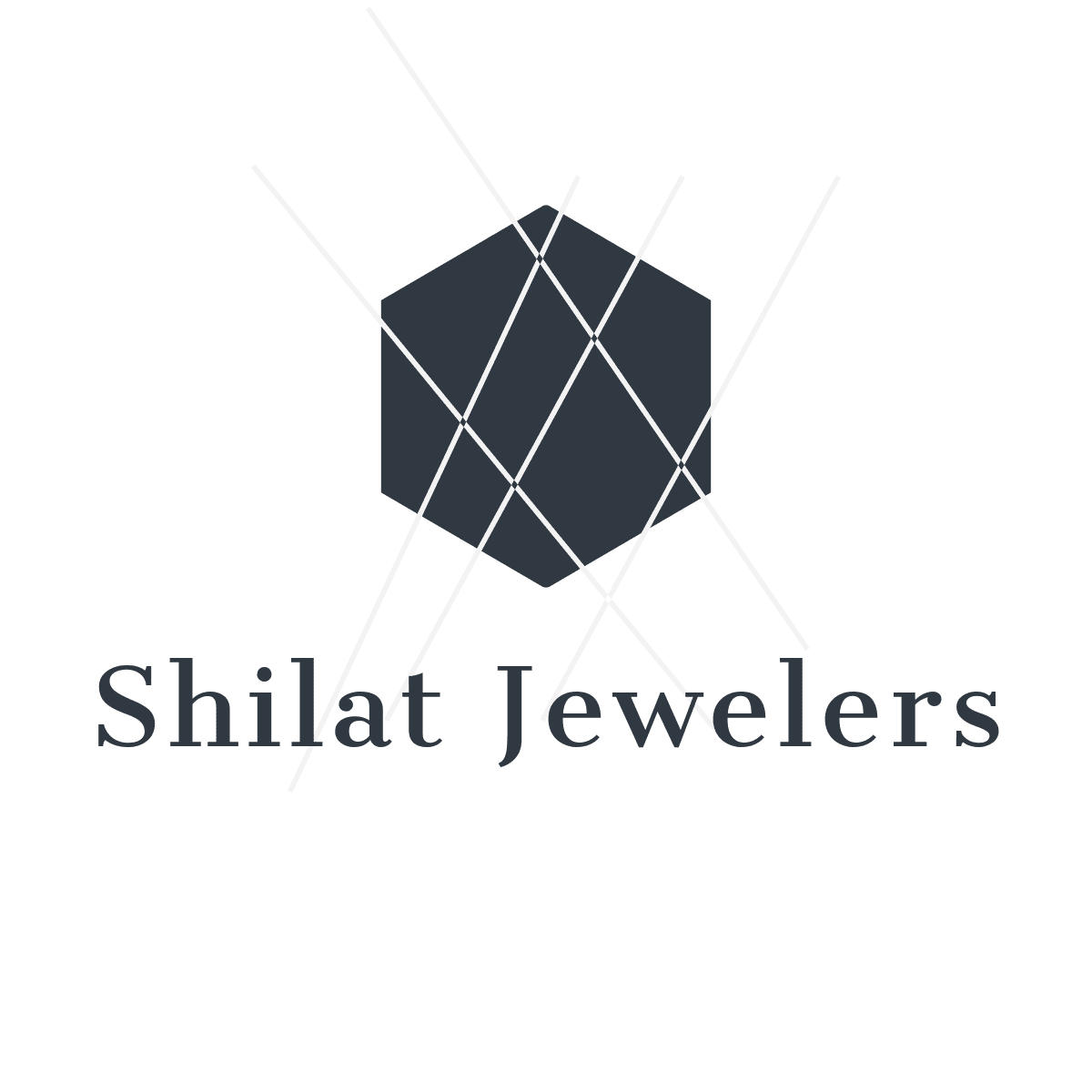 ShilatJewelers