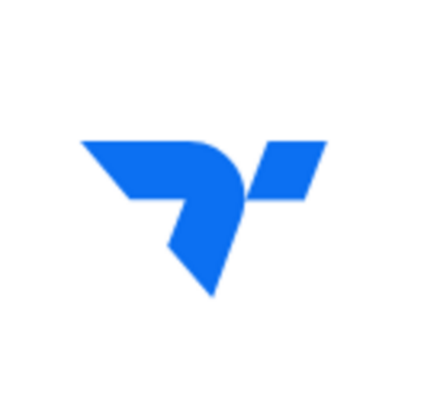 Threasury Media