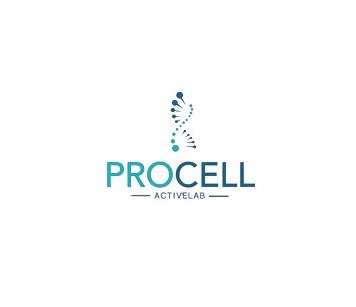 Procell Health