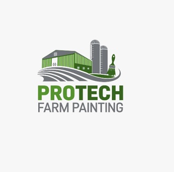 ProTech Farm Painters