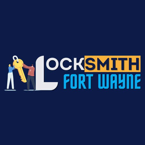 Locksmith