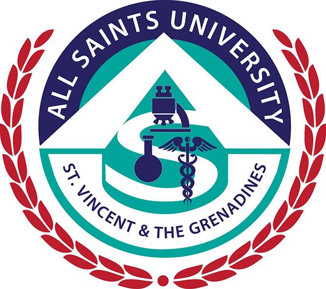 All Saints University