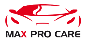 MAX PRO