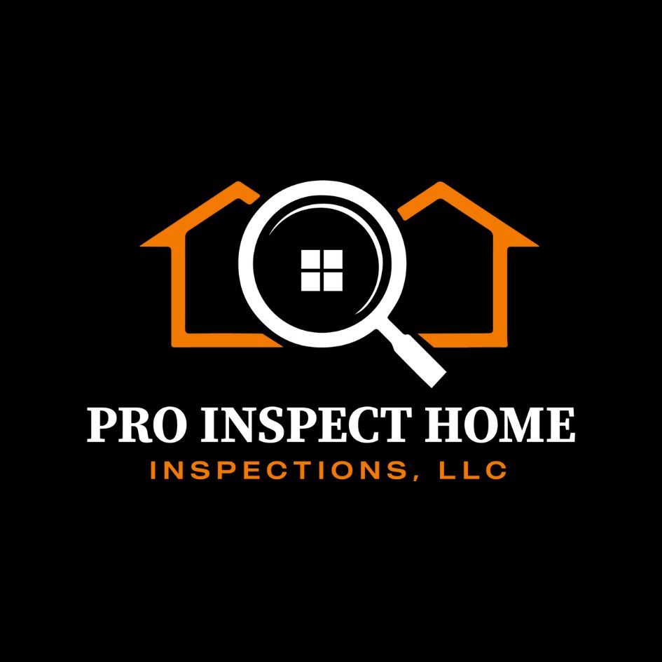 Pro Inspect Inspections