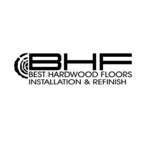Best Hardwood Floors LLC