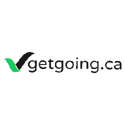 Getgoing.ca