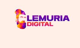 Lemuria digital