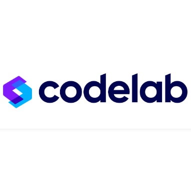 Codelab