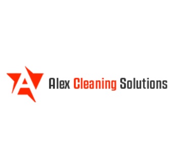 Alex Cleaning Solutions