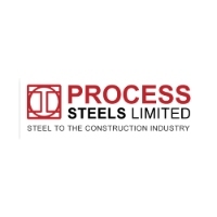 Process Steels Limited