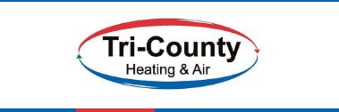 Tri-County Heating and Air