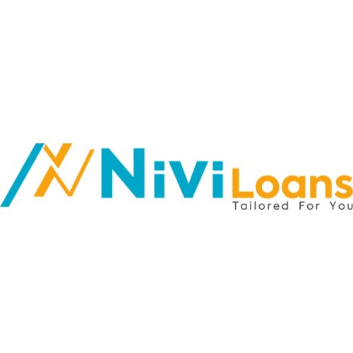Nivi Loans