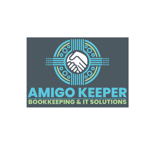 Amigo Keeper LLC