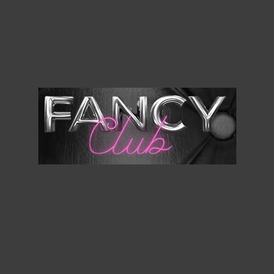 Doha Fancy Club